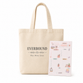 Everbound Everyday Essentials Bundle