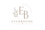 EverBound - Home